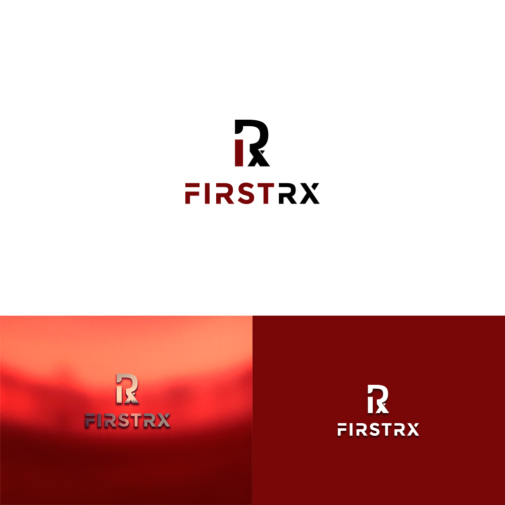 Design de Logo par bull_design pour Buygility | Design #21420252