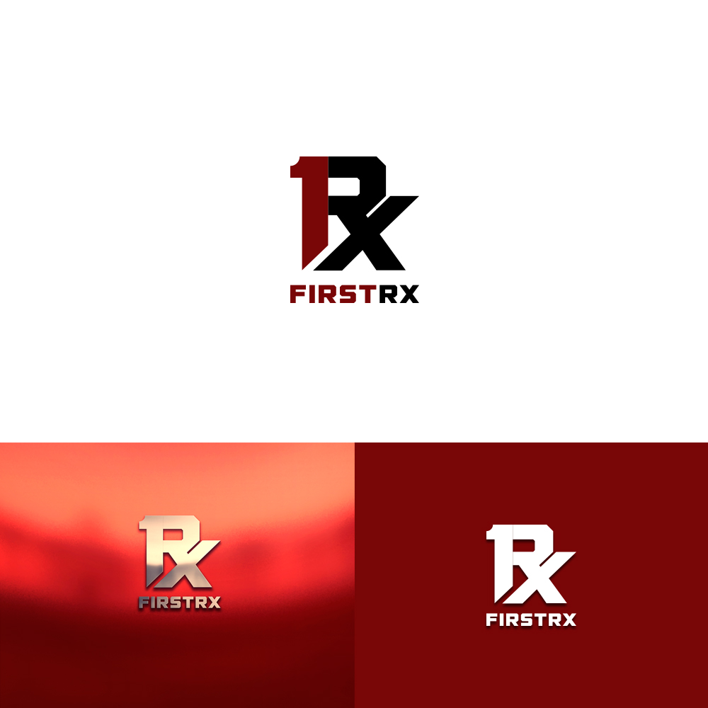 Design de Logo par bull_design pour Buygility | Design #21420394