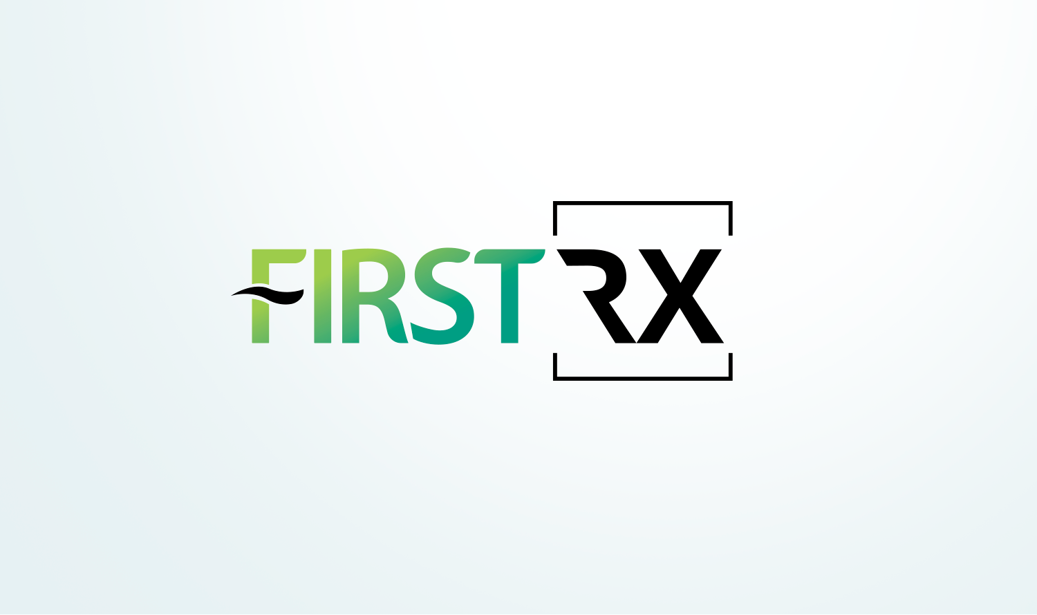 Logo-Design von Taya Bright für Buygility | Design #21410775