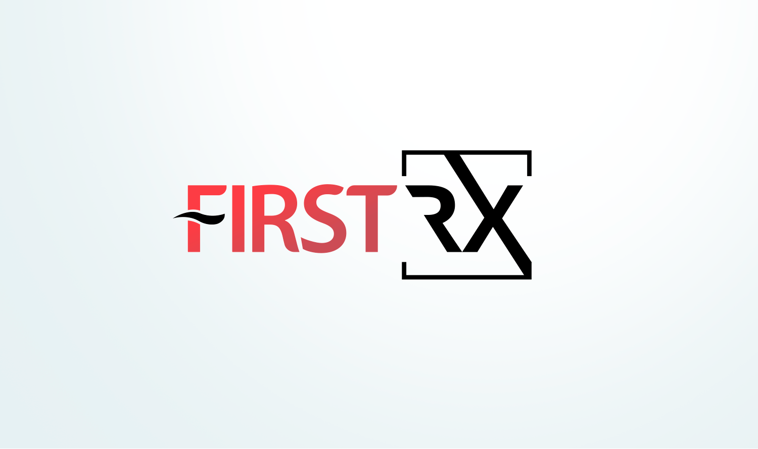 Logo Design by Taya Bright for Buygility | Design #21410813