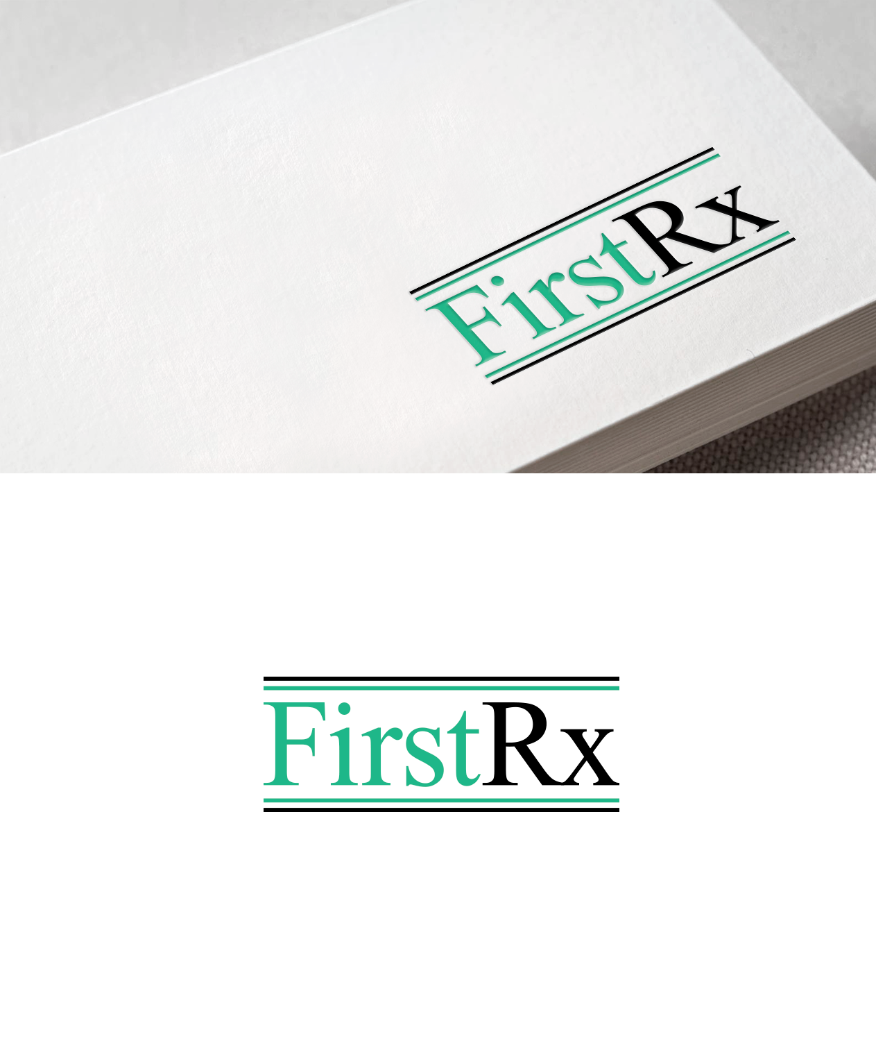 Logo Design by Taya Bright for Buygility | Design #21453591