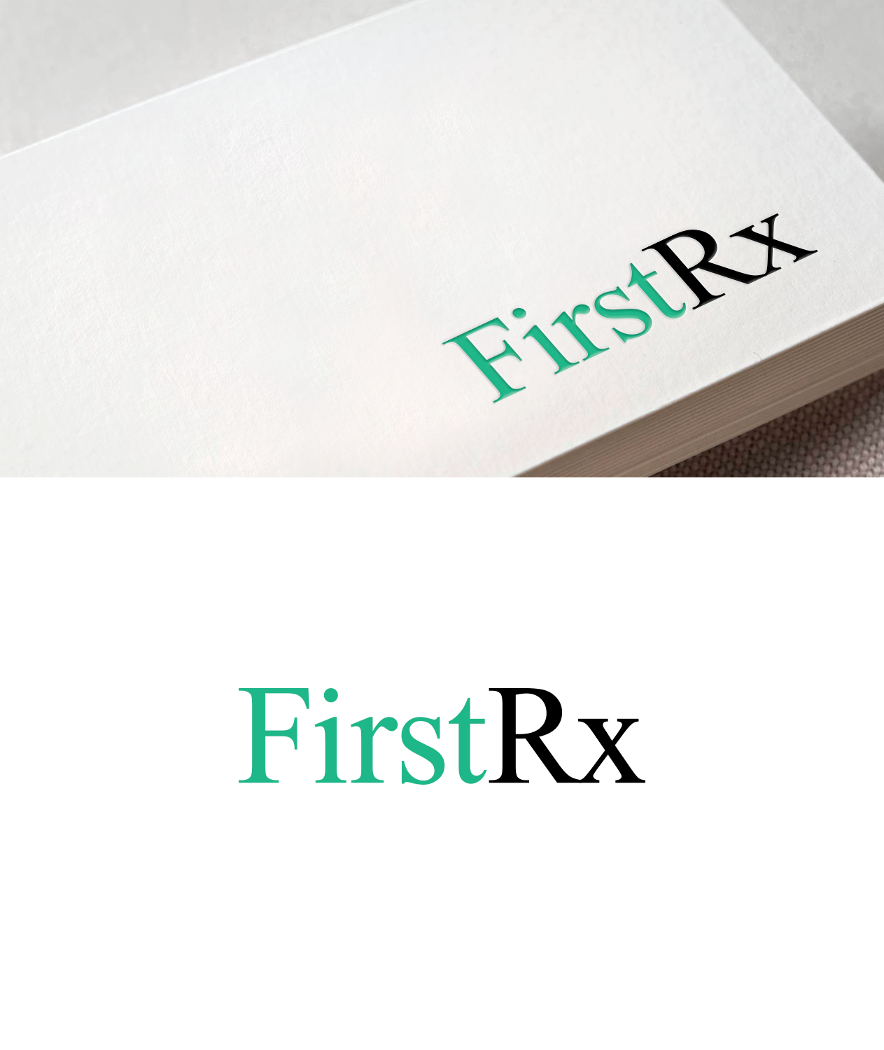 Design de Logo par Taya Bright pour Buygility | Design #21453592