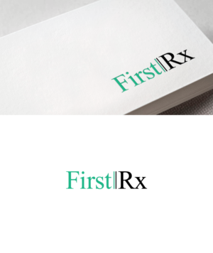 Logo Design by Taya Bright for Buygility | Design: #21453593
