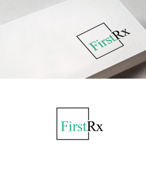 Logo Design by Taya Bright for Buygility | Design: #21453594