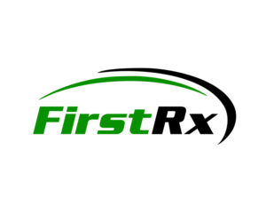Logo Design by kaizer01