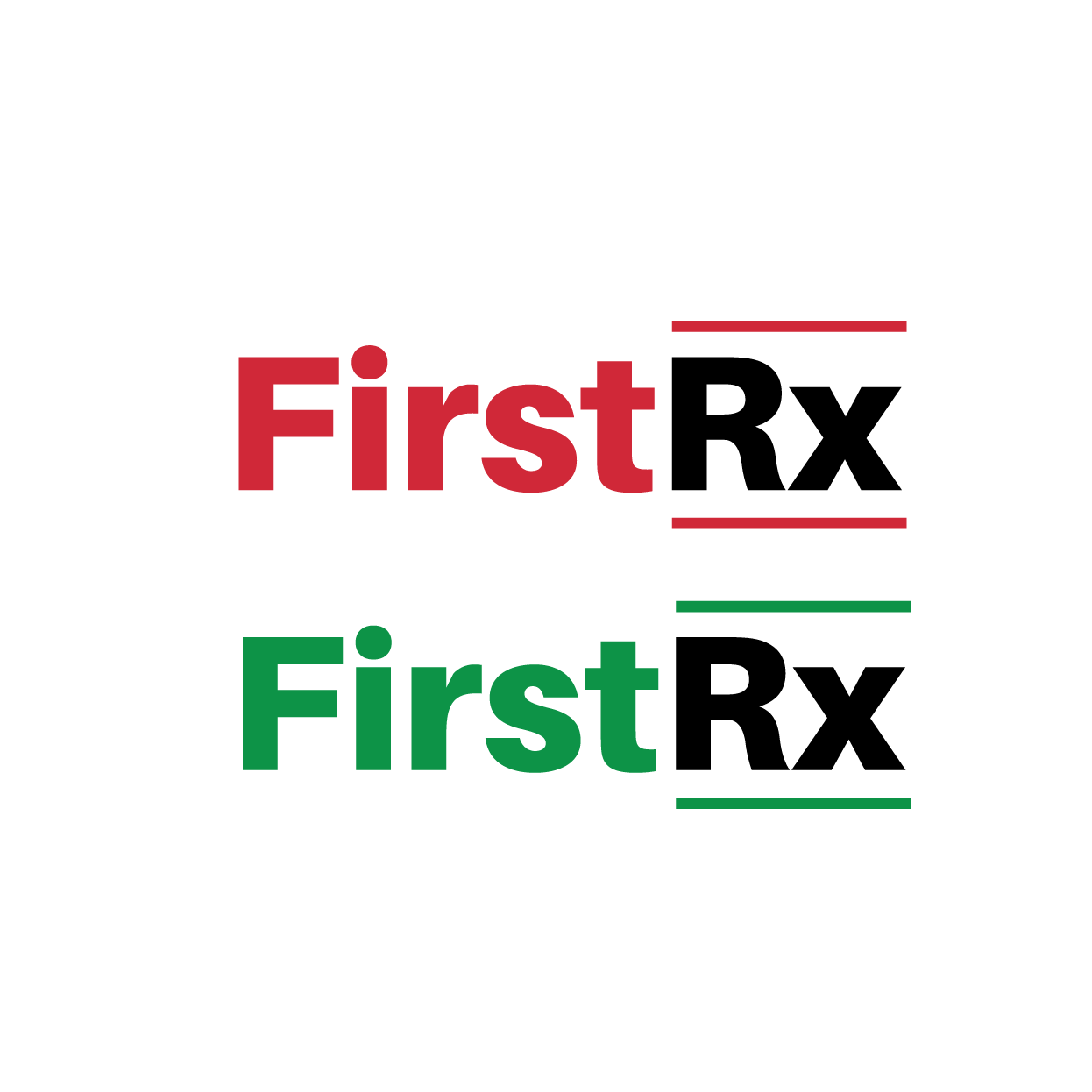 Logo Design by rozT for Buygility | Design #21463411