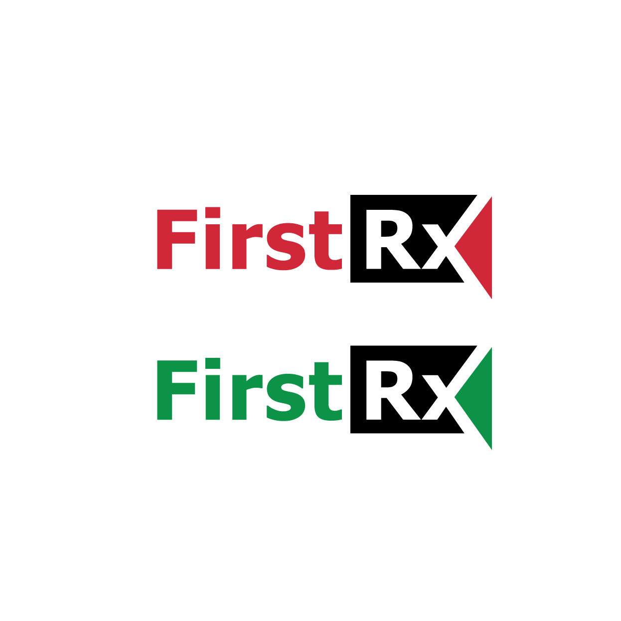 Logo Design by rozT for Buygility | Design #21463412