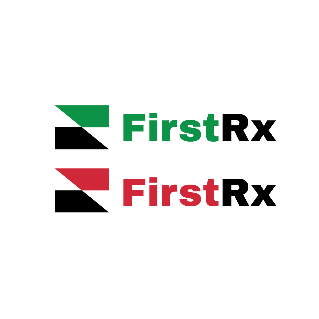 Logo Design by rozT for Buygility | Design #21463413