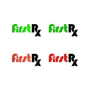 Logo Design by artbeno