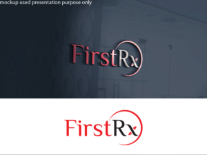 Logo Design by A S design @ for Buygility | Design: #21438223