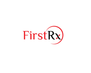 Logo Design by A S design @ for Buygility | Design: #21438224