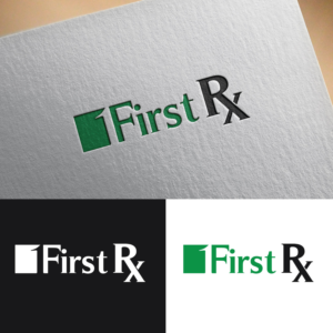 Logo Design by concepts for Buygility | Design: #21451131