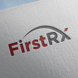 Logo Design by mikaelart