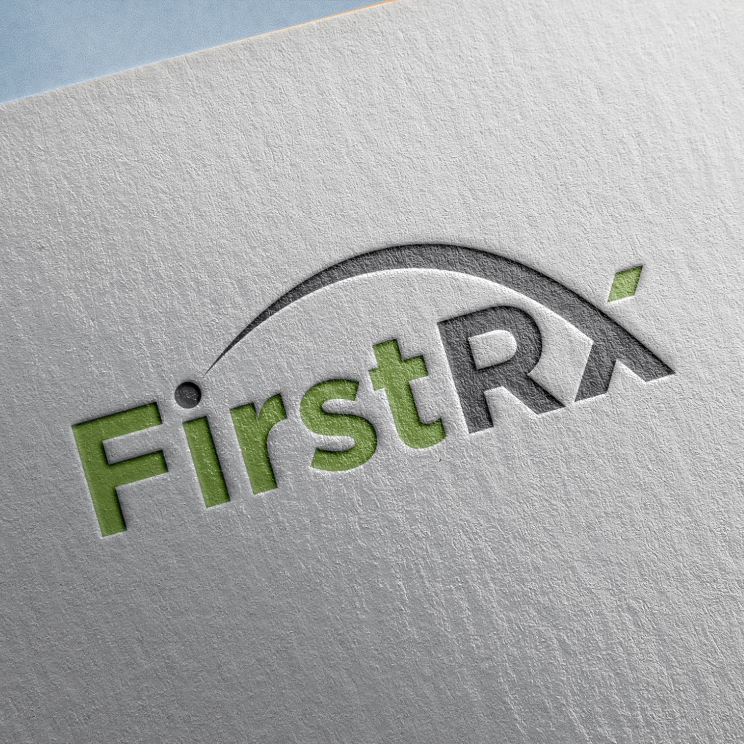 Logo Design by mikaelart for Buygility | Design #21419157