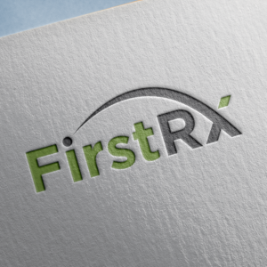 Logo Design by mikaelart for Buygility | Design: #21419157