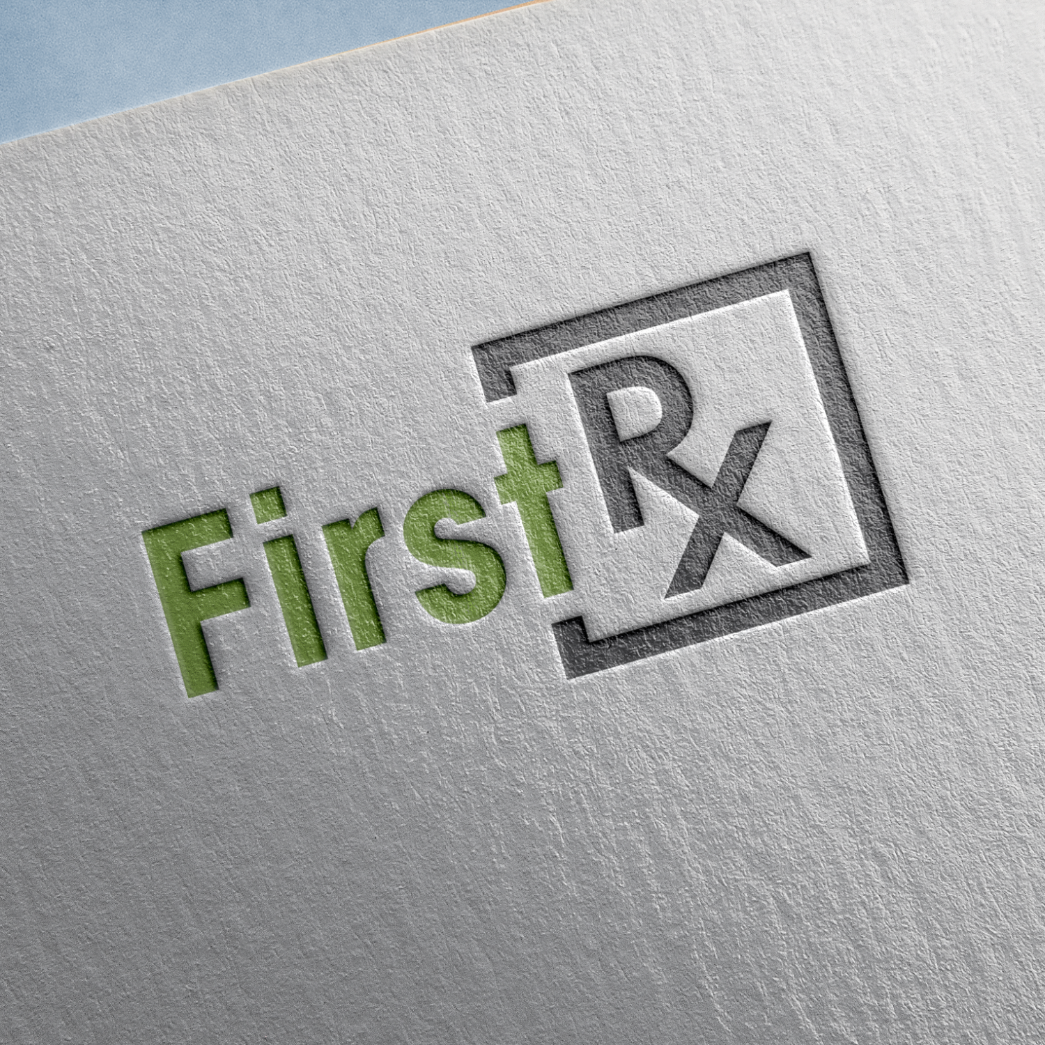 Logo Design by mikaelart for Buygility | Design #21419159