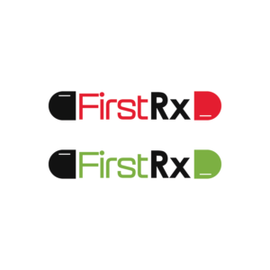 Logo Design by kidzero09 for Buygility | Design: #21417245