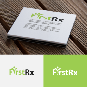 Logo Design by Moumita_ for Buygility | Design: #21457175