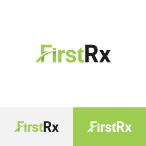 Logo Design by Moumita_ for Buygility | Design: #21457176