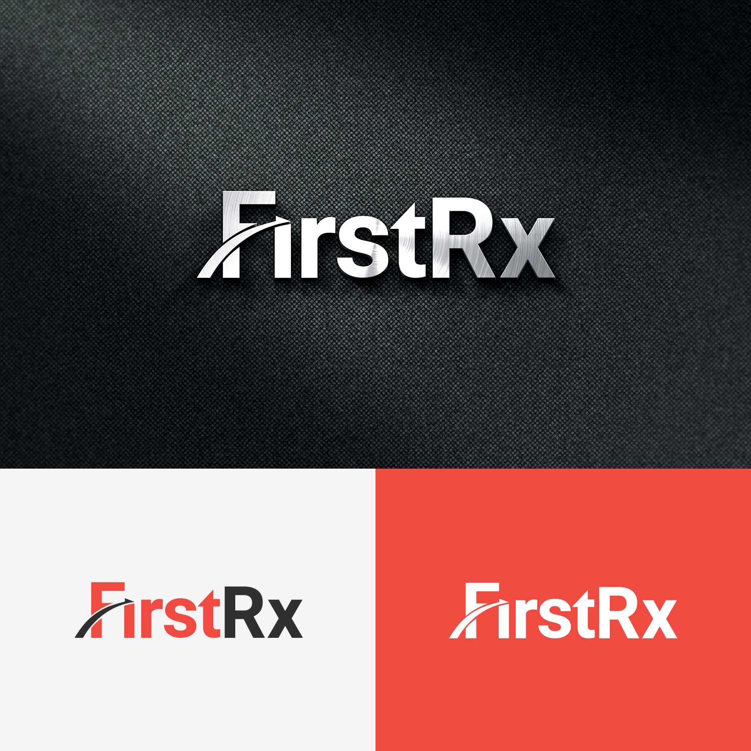 Logo Design by Moumita_ for Buygility | Design #21457177