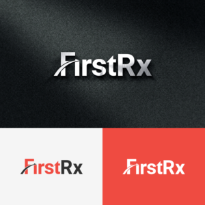 Logo Design by Moumita_ for Buygility | Design: #21457177