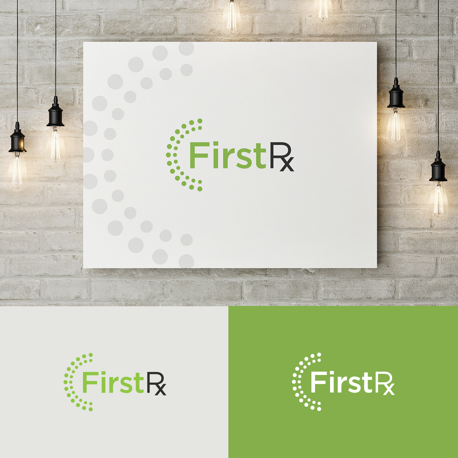 Logo Design by Moumita_ for Buygility | Design #21460402