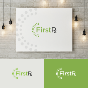 Logo Design by Moumita_ for Buygility | Design: #21460402