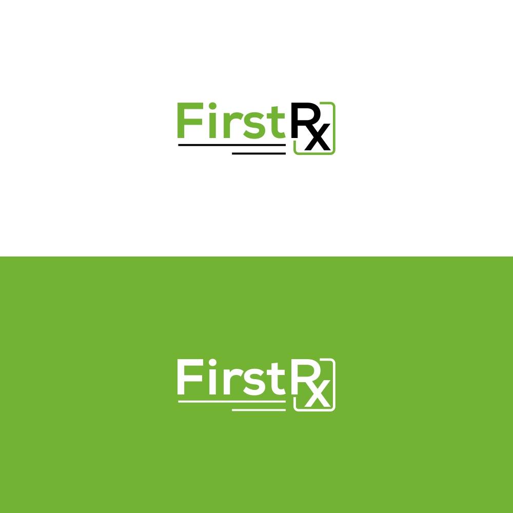 Design de Logo par Basksh Designs pour Buygility | Design #21409965