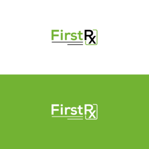 Logo Design by Basksh Designs for Buygility | Design: #21409965
