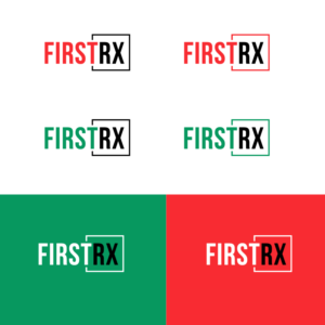 Logo Design by Dp.designs