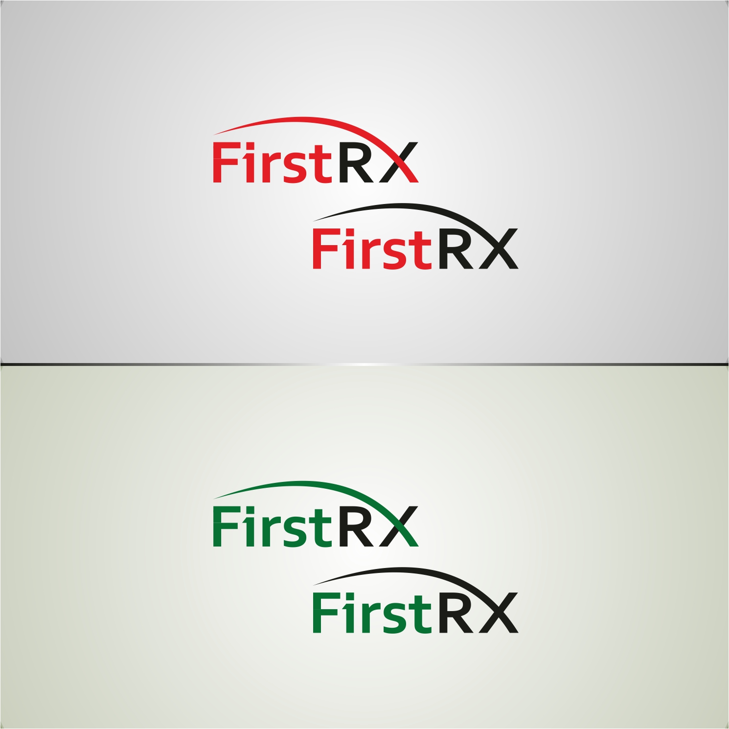 Logo Design by Pavel U for Buygility | Design #21441296