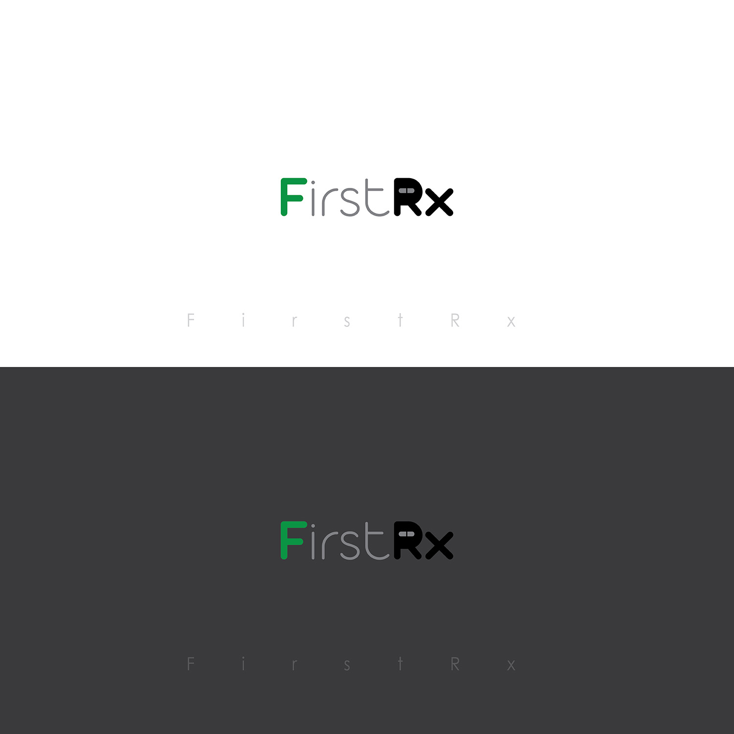 Logo Design by cocart for Buygility | Design #21436516