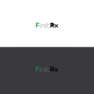 Logo Design by cocart