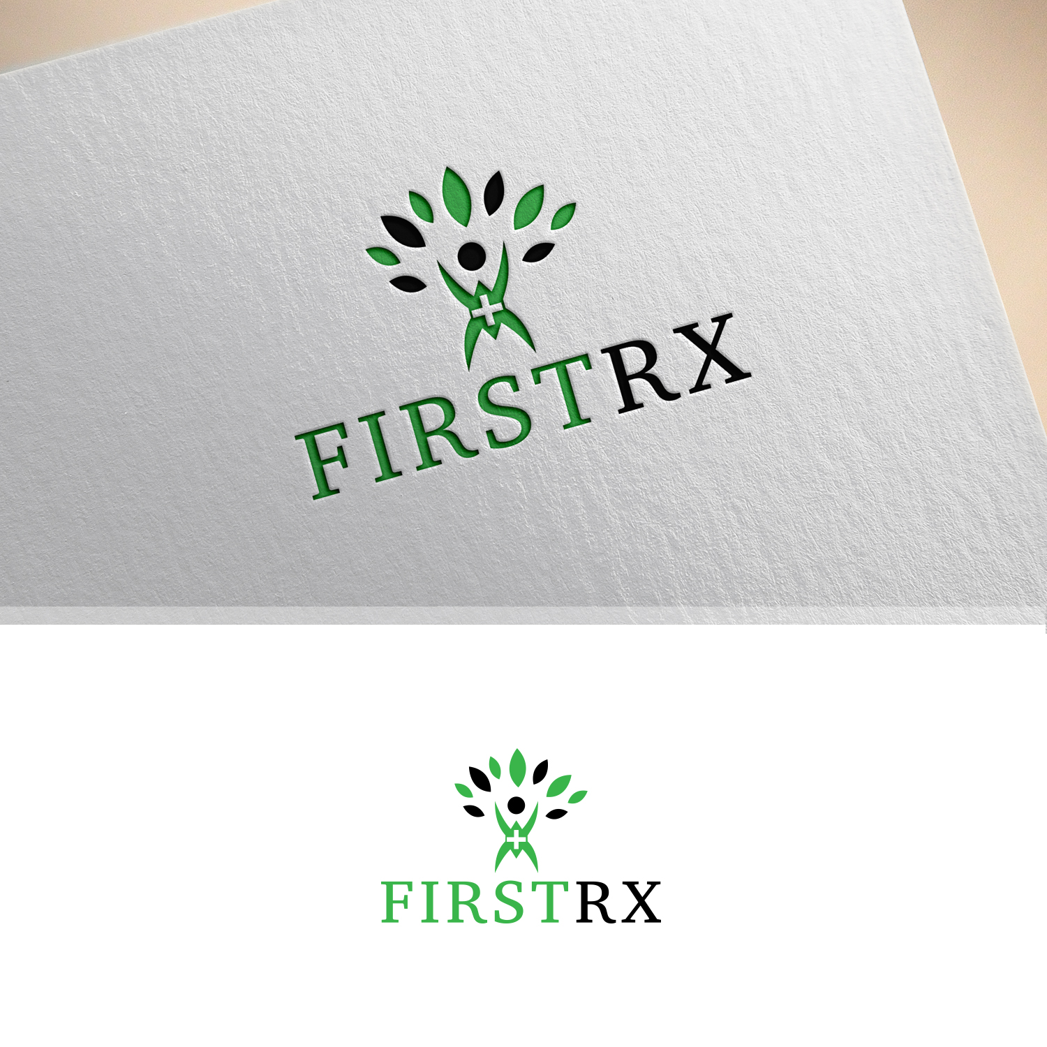 Logo Design by Maxo-Biz for Buygility | Design #21412304