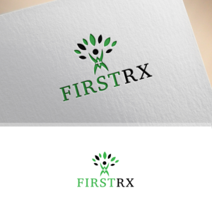 Logo-Design von Maxo-Biz für Buygility | Design: #21412304