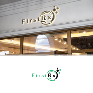 Logo-Design von Maxo-Biz für Buygility | Design: #21412305