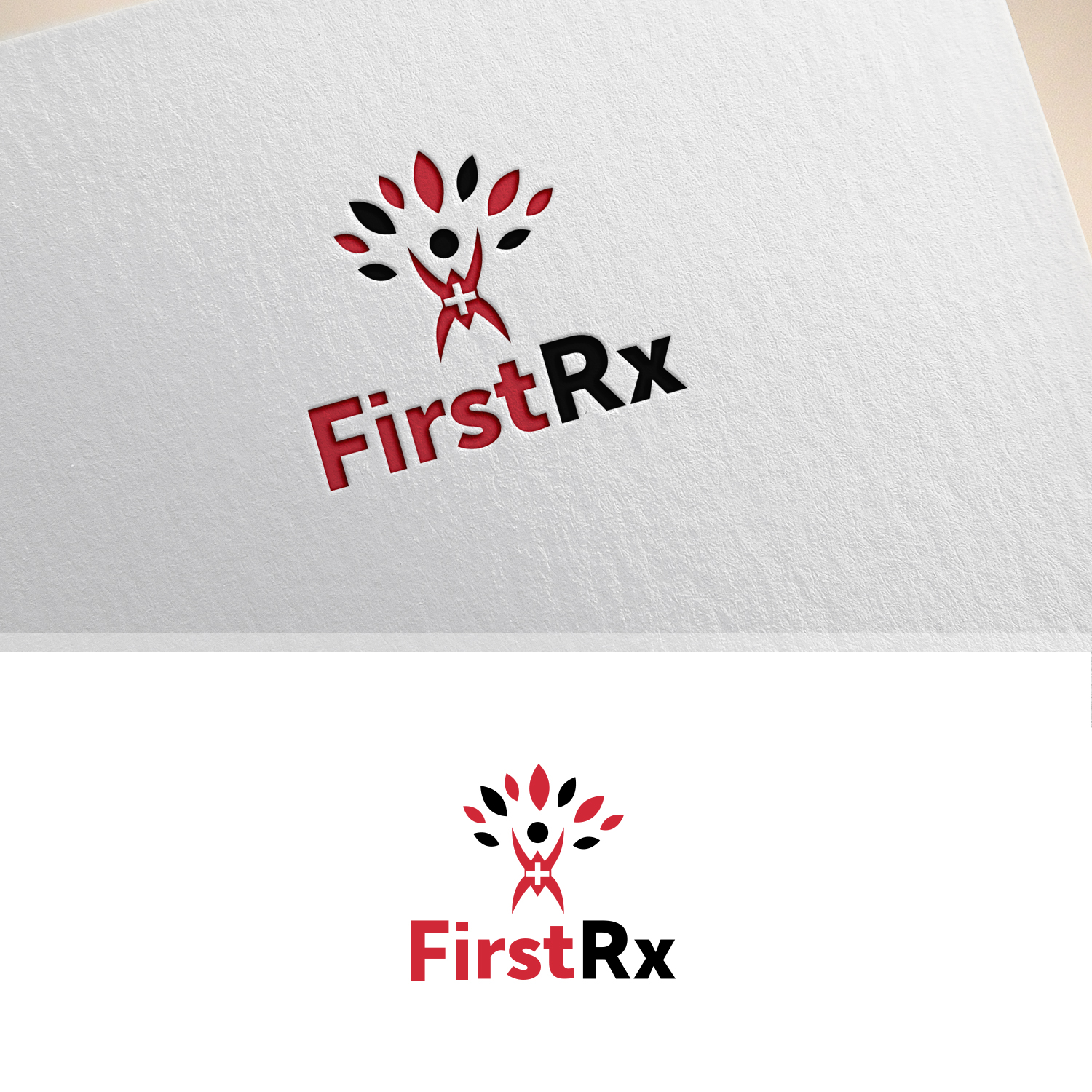 Logo Design by Maxo-Biz for Buygility | Design #21468846
