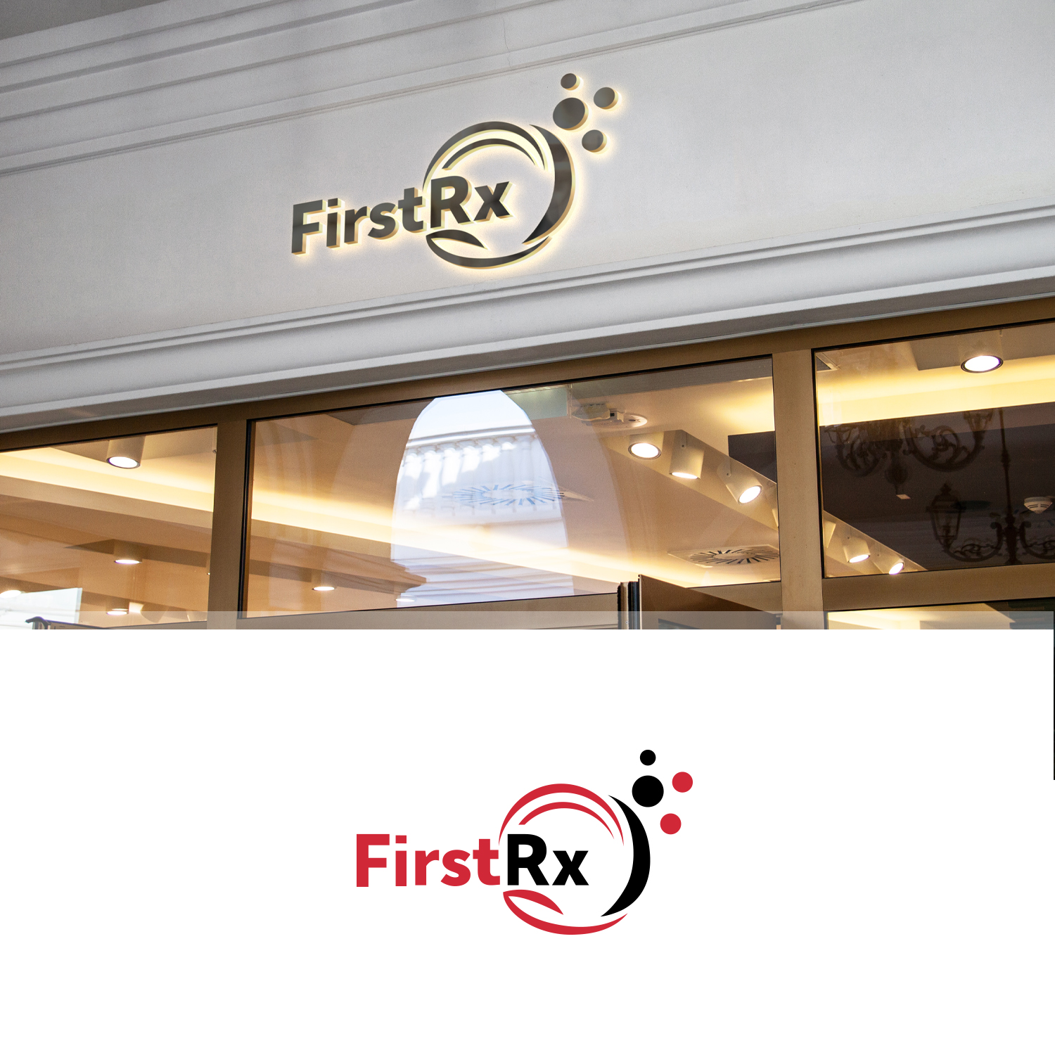 Logo Design by Maxo-Biz for Buygility | Design #21468847