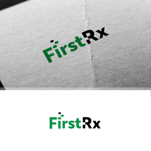 Logo-Design von Maxo-Biz für Buygility | Design: #21468849