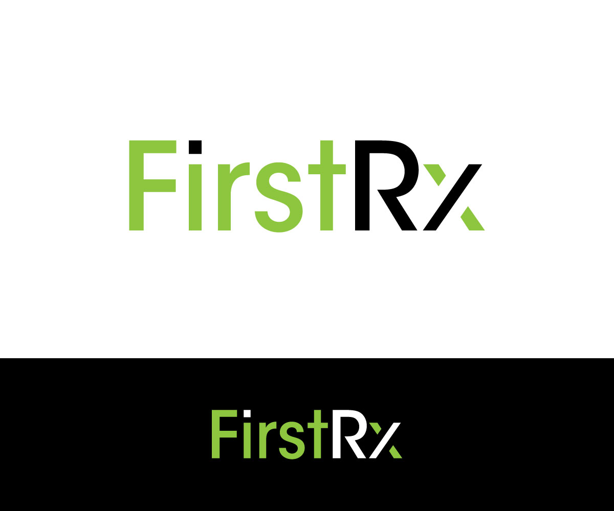 Logo-Design von CooperCreates für Buygility | Design #21428822