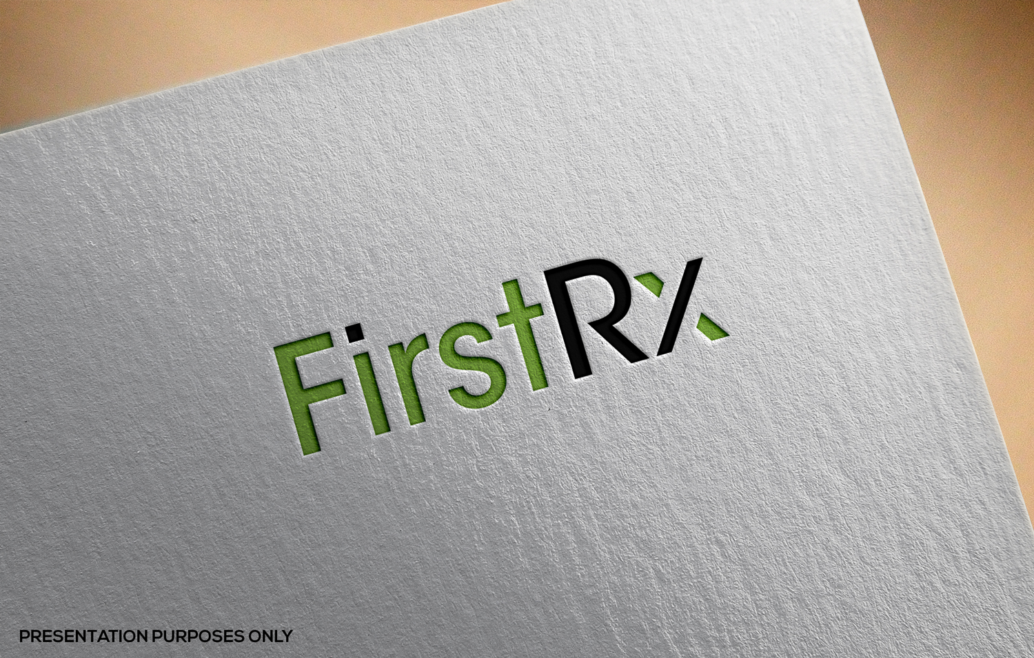 Diseño de Logo por CooperCreates para Buygility | Diseño #21428823