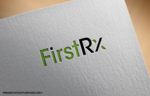 Logo-Design von CooperCreates für Buygility | Design: #21428823