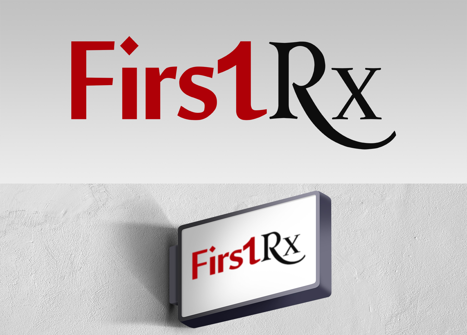 Logo Design by Shaza Albero for Buygility | Design #21444317