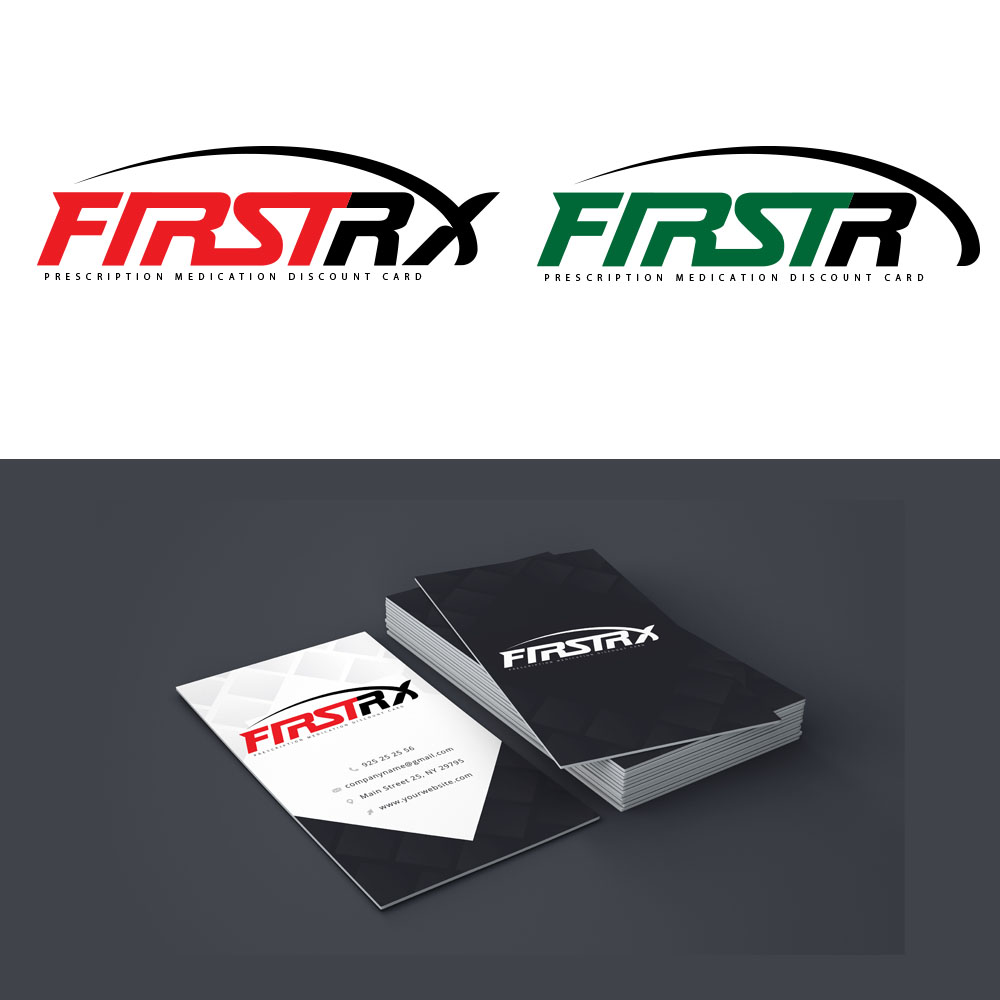 Logo-Design von Sarastudioo für Buygility | Design #21422495