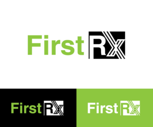 Logo Design by designmind78 for Buygility | Design: #21419542