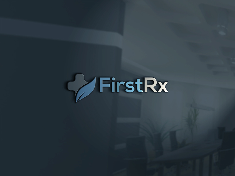 Logo Design by monmon for Buygility | Design #21411704