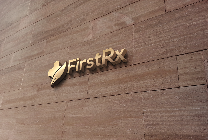 Logo Design by monmon for Buygility | Design #21411706