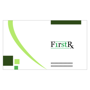 Logo Design by mdezone