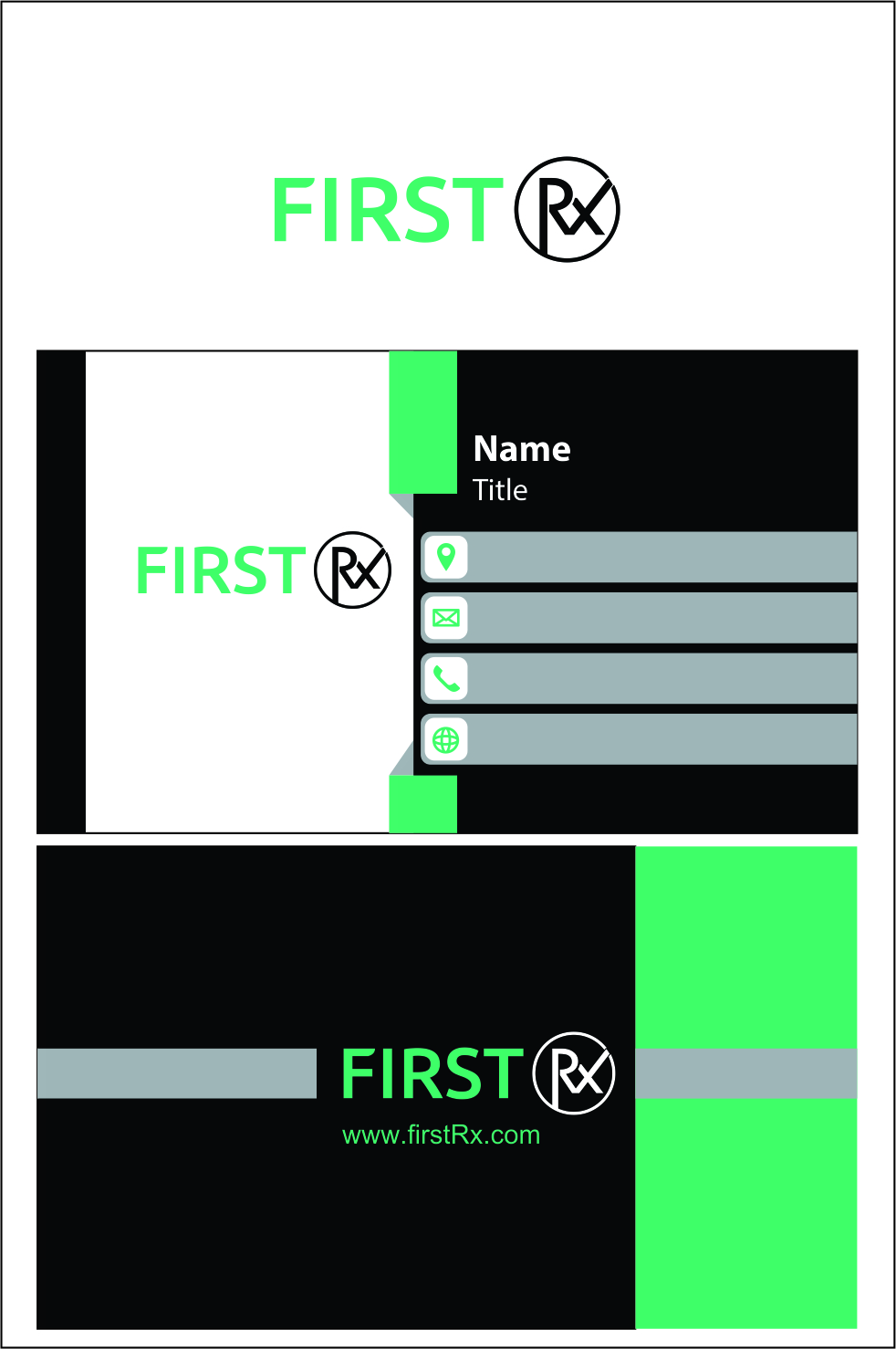 Design de Logo par art  X pour Buygility | Design #21450760