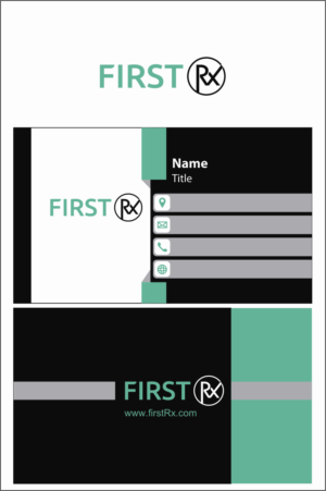 Logo Design by art  X for Buygility | Design: #21450760